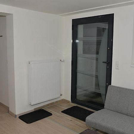 Apartment In Reutlingen / Sickenhausen Exteriér fotografie