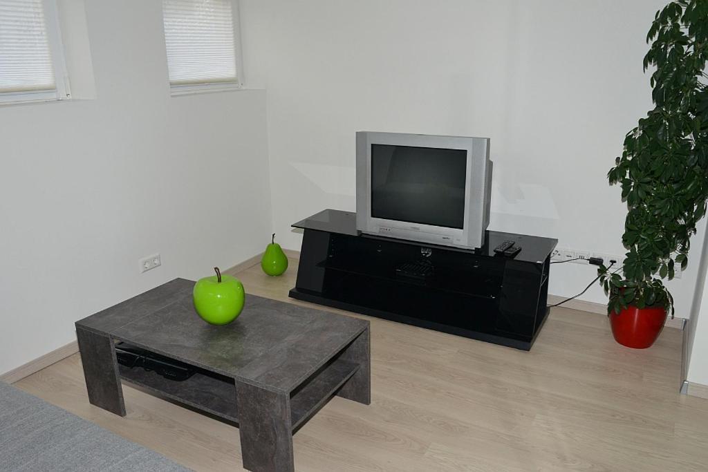 Apartment In Reutlingen / Sickenhausen Exteriér fotografie
