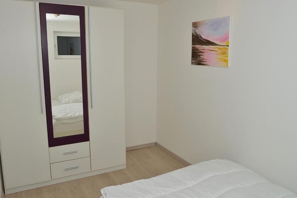 Apartment In Reutlingen / Sickenhausen Exteriér fotografie
